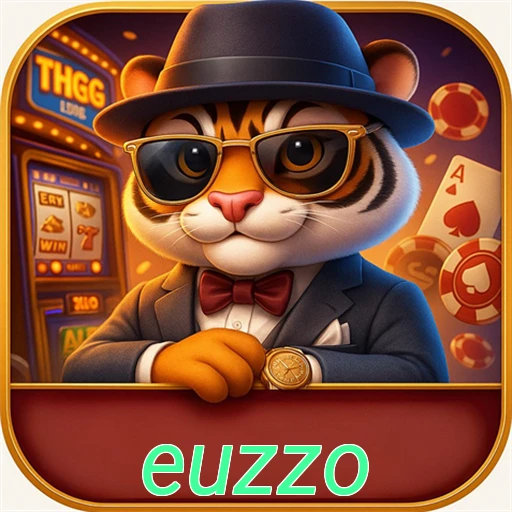 euzzo