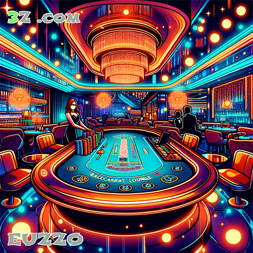 Recursos VIP do euzzo: Exquisite Jogos e Vantagens Exclusivas